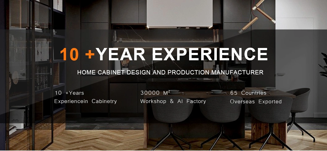 2023 New Solid Wood Modern Kitchen Furniture Custom Cupboard Kitchen Cabinet Designs