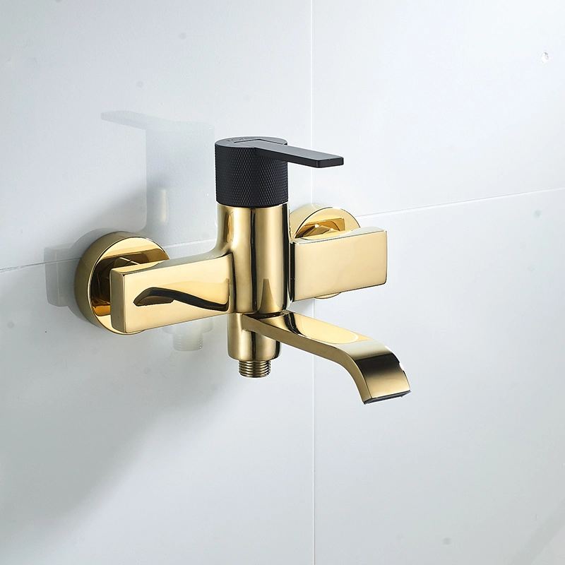 Momali Instant Hot Water Tap Brass Faucet Gold Black Shower Mixer Bathroom Faucet Sanitary Ware Bath Basin
