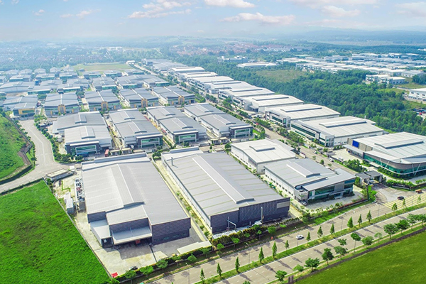 Wuhan Bathroom Cabinet Co.,Ltd