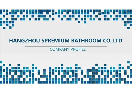 Wholesale New Bathroom Vanity China Manufacture Bathroom Vanity MDF Wall Mounted Cabinet with Mirror