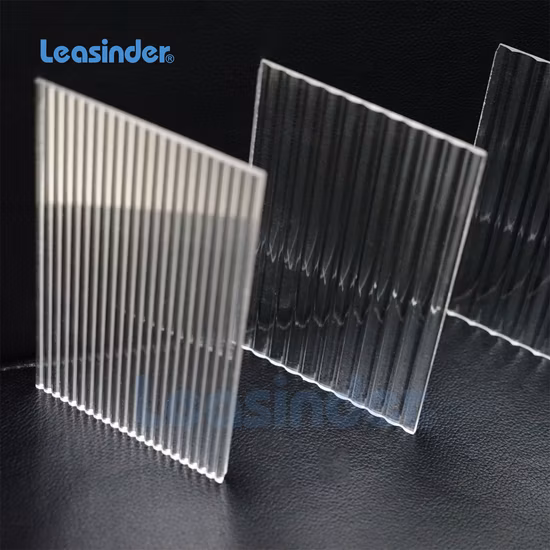 New Design Woma 1510*1510*2280mm Acrylic with Aluminium Frame Steam Shower Room&nbsp; with Marble Footstep