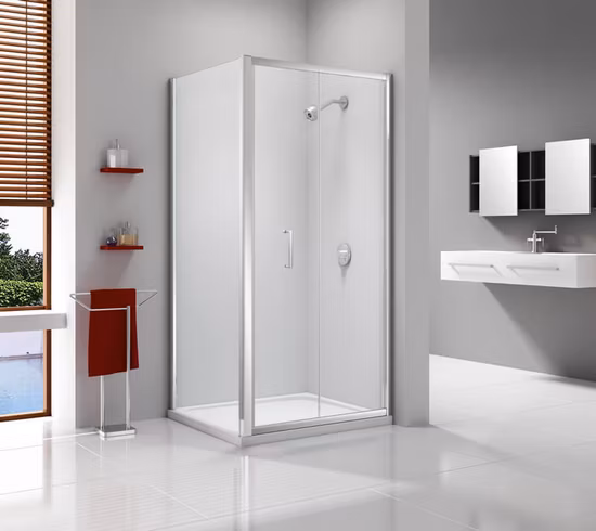 Hot Sale Shower Room in Russia, Ukraine, Latvia and Moldova