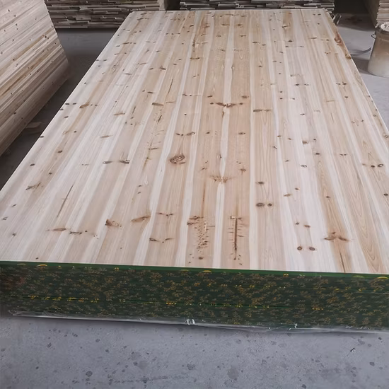 Qian Yan Smart Bathroom Shower Room China Portable Sauna Room Manufacturing Wholesale New Design Portable Wood for Sauna Room