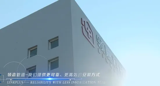 OEM Carbon Steel Customize Gi/Electrical/Light/Bulkhead/Hardware/Plumbing/Hydraulic/Bathroom/Sanitary/Furniture/Tube/Pipe/Glass Fittings