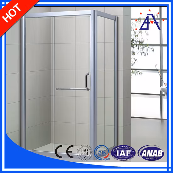 Qian Yan Shower Cabin 1400X900 China Bathtub Stainless Steel Shower Cabin Factory ODM Custom Round Tray Shape 2023 New Steam Shower Room Luxurious